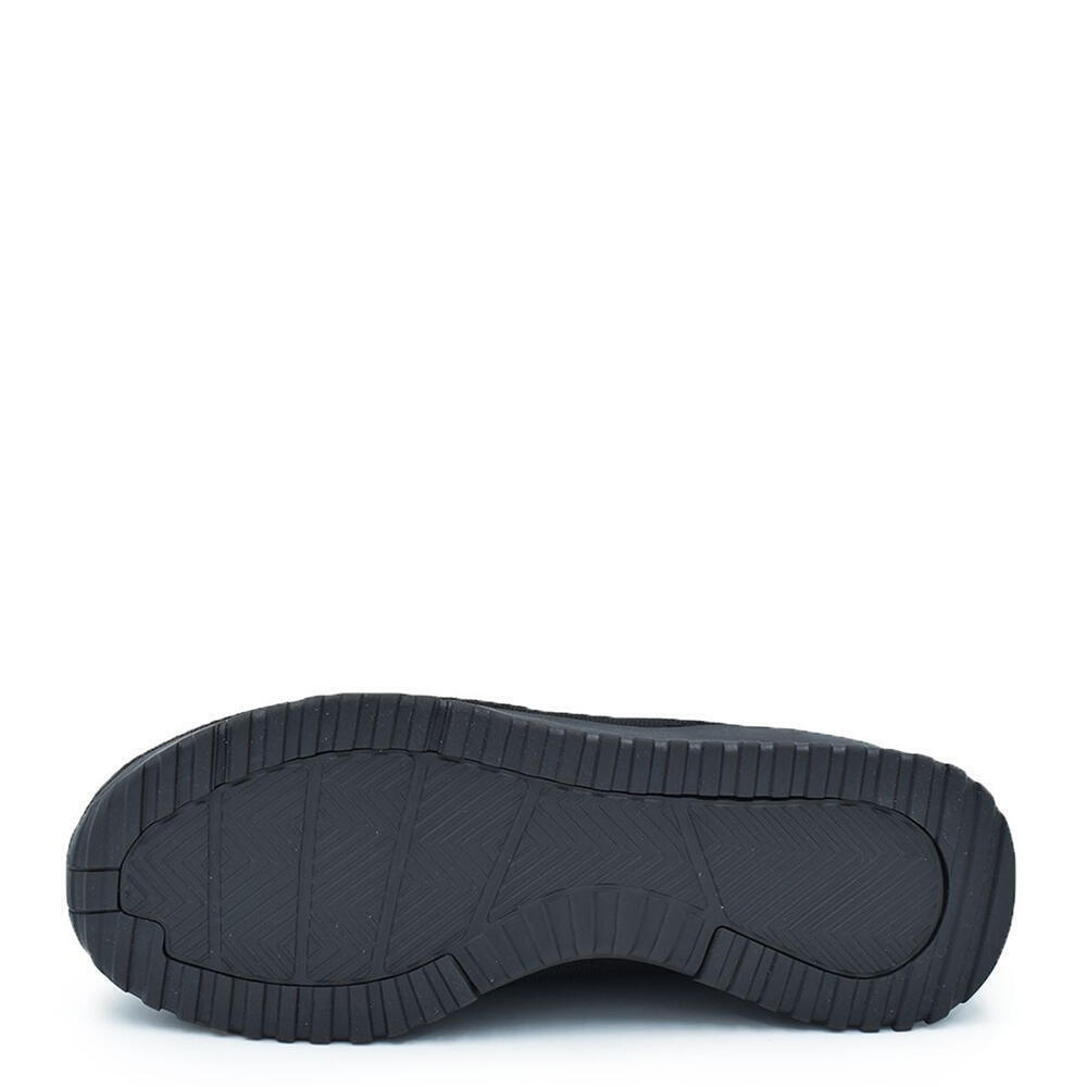 Skechers 117178-BBK-BOBS SQUAD 3