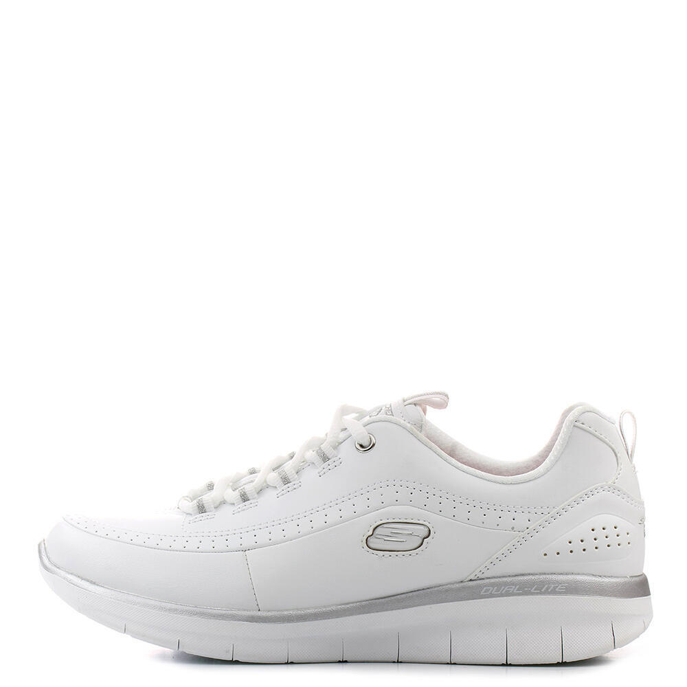 Skechers 12363-WSL-SYNERGY 2.0