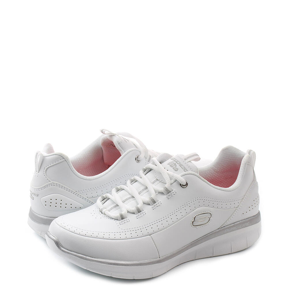 Skechers 12363-WSL-SYNERGY 2.0