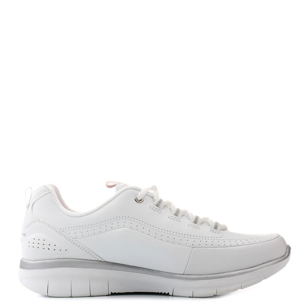 Skechers 12363-WSL-SYNERGY 2.0