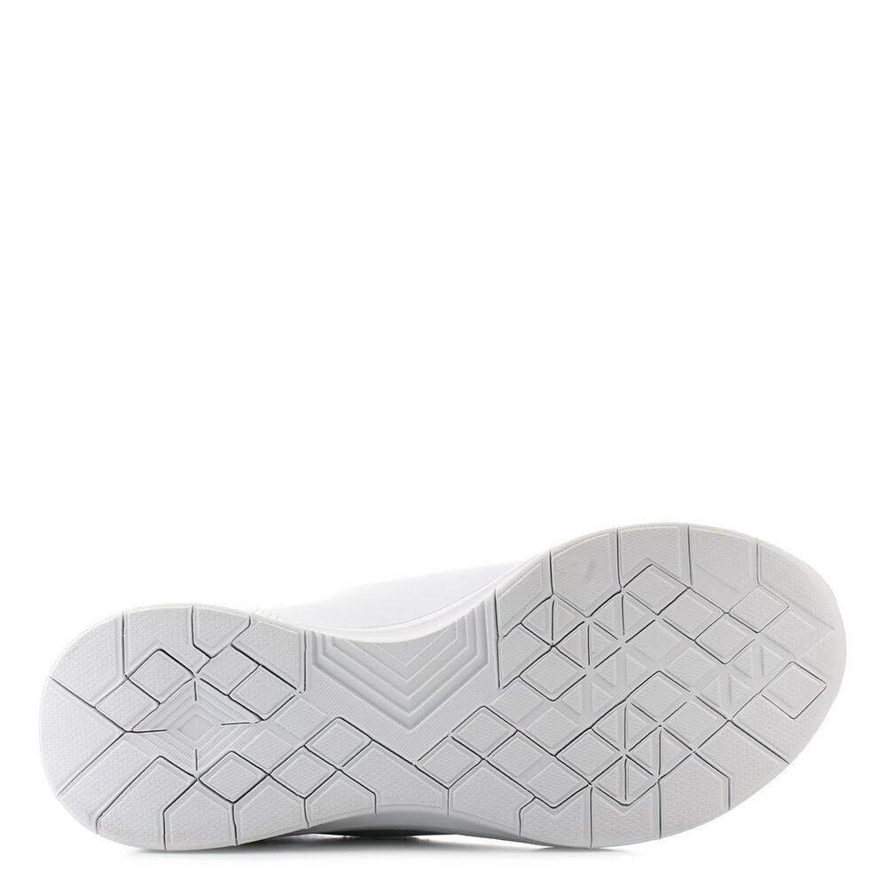 Skechers 12363-WSL-SYNERGY 2.0
