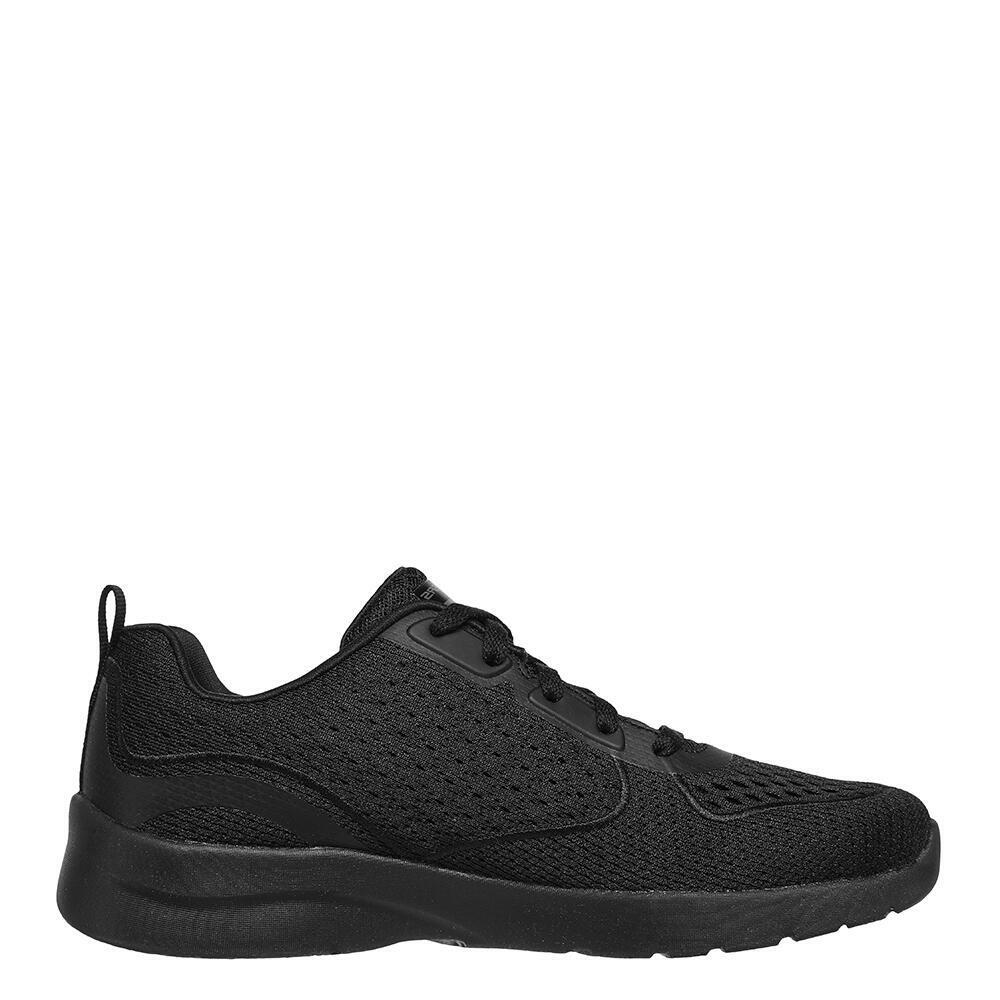 Skechers 149544-BBK-DYNAMIGHT 2.0