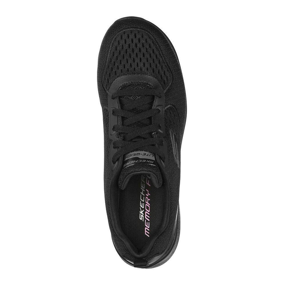 Skechers 149544-BBK-DYNAMIGHT 2.0