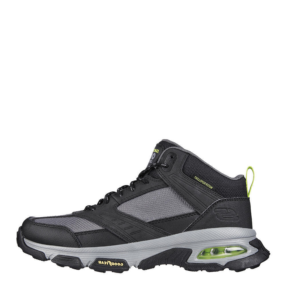 Skechers 237215-BKCC-SKECH-AIR ENVOY