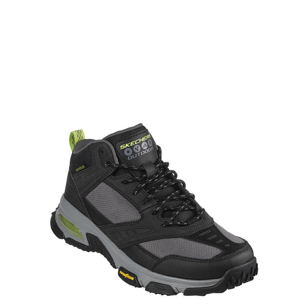 Skechers 237215-BKCC-SKECH-AIR ENVOY