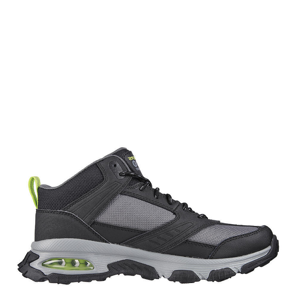 Skechers 237215-BKCC-SKECH-AIR ENVOY