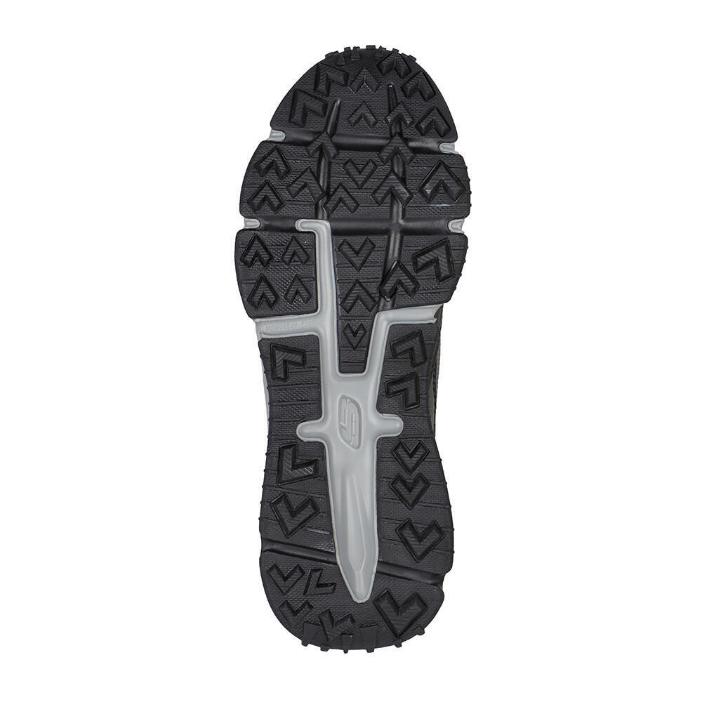 Skechers 237215-BKCC-SKECH-AIR ENVOY