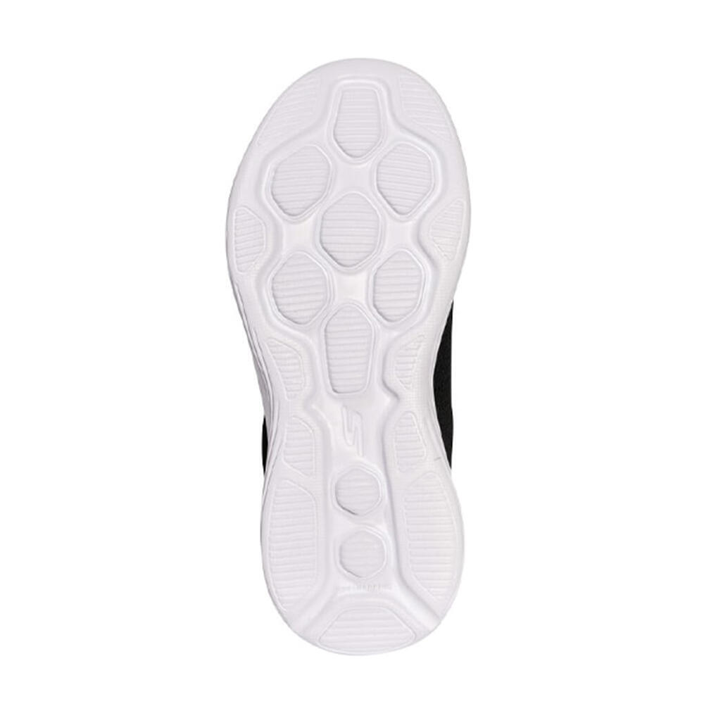 Skechers 302427L-BKPR-GO RUN 400 V2