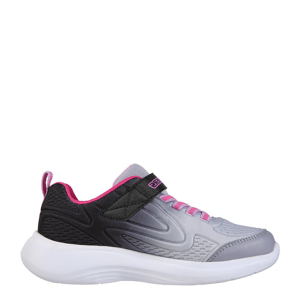 Skechers 302474L-BKMT-SELECTORS-SWEET