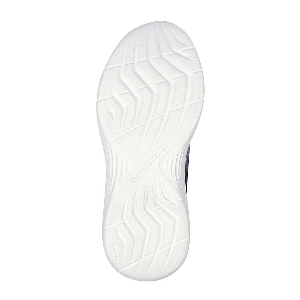 Skechers 302474L-BKMT-SELECTORS-SWEET