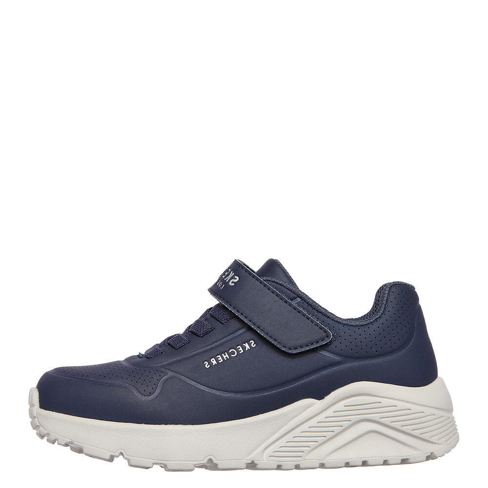 Skechers 403695L-NVY-UNO LITE-VEND