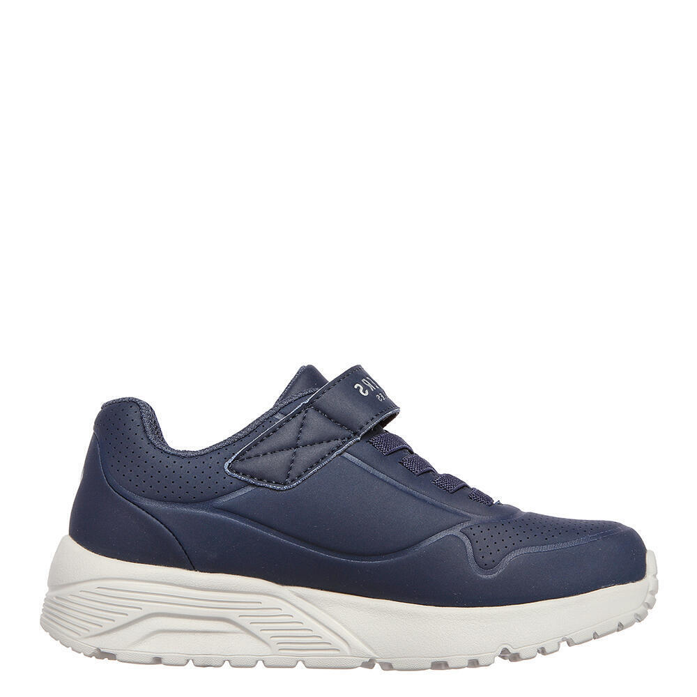 Skechers 403695L-NVY-UNO LITE-VEND