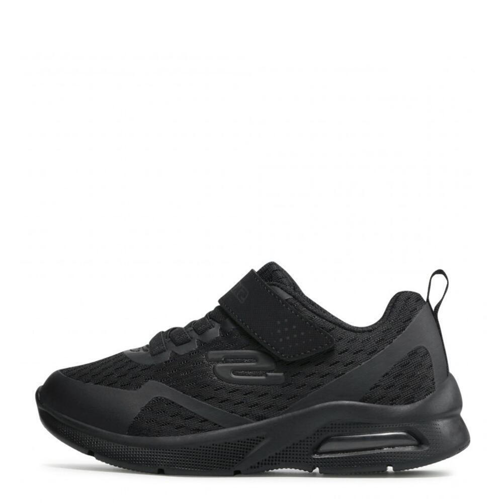 Skechers 403775L-BBK-MICROSPEC MAX