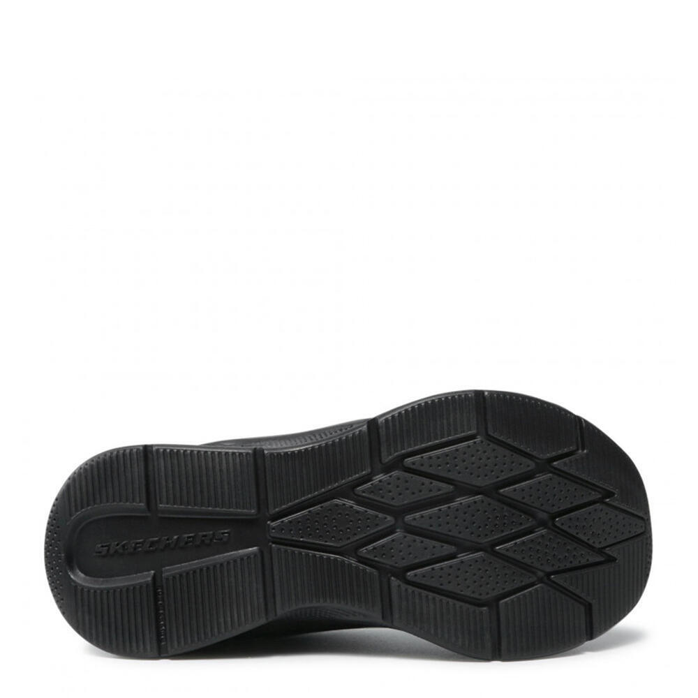 Skechers 403775L-BBK-MICROSPEC MAX