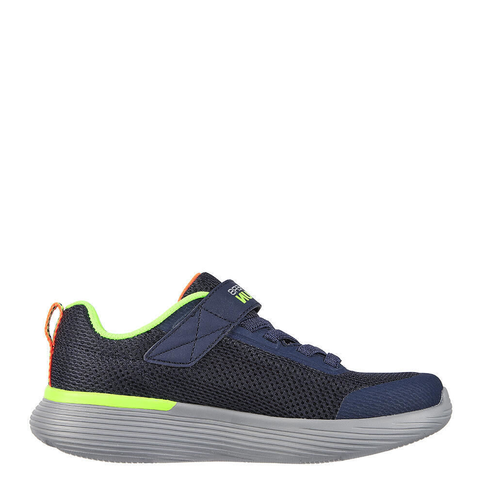 Skechers 405101L-NVLM--GO RUN 400 V2-K