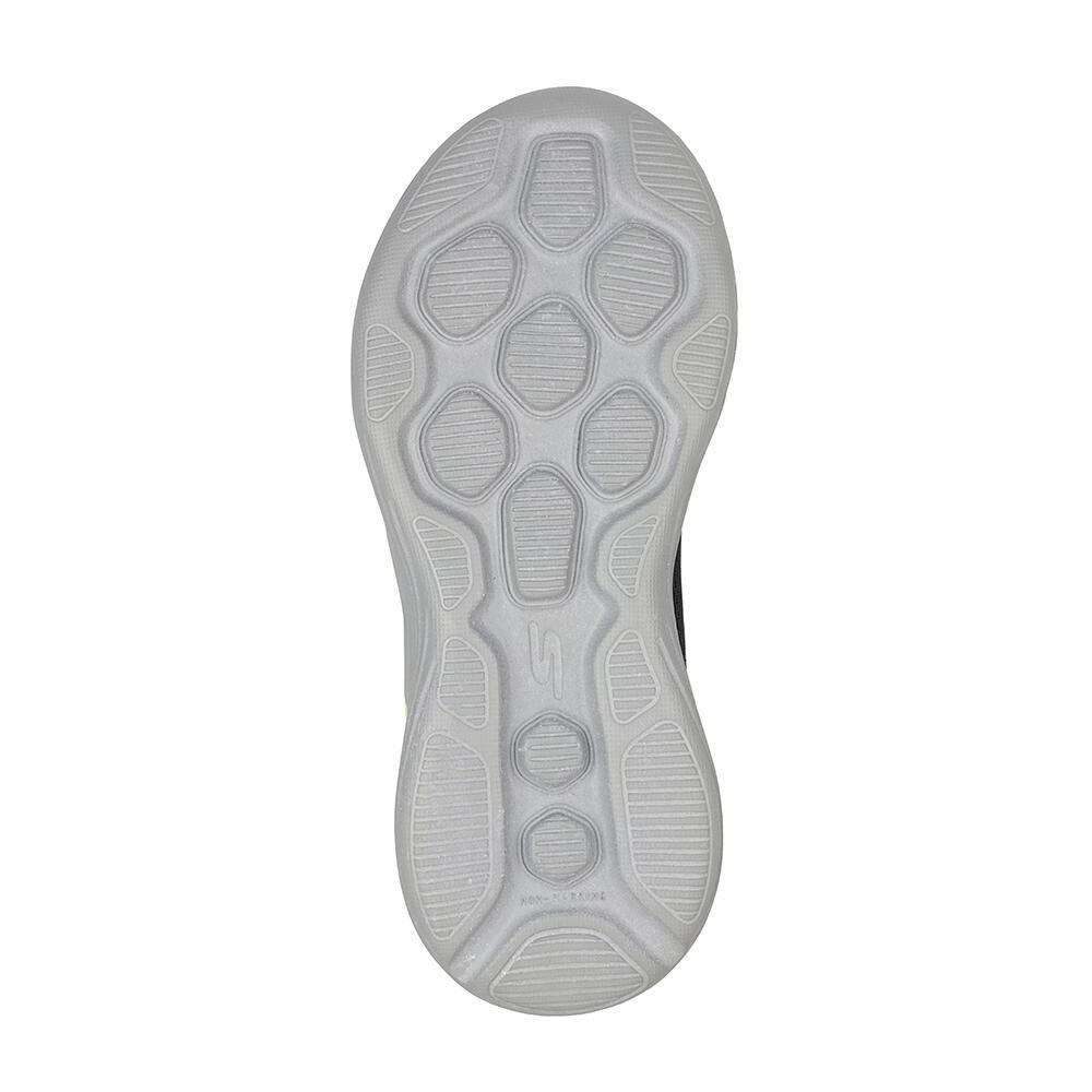 Skechers 405101L-NVLM--GO RUN 400 V2-K