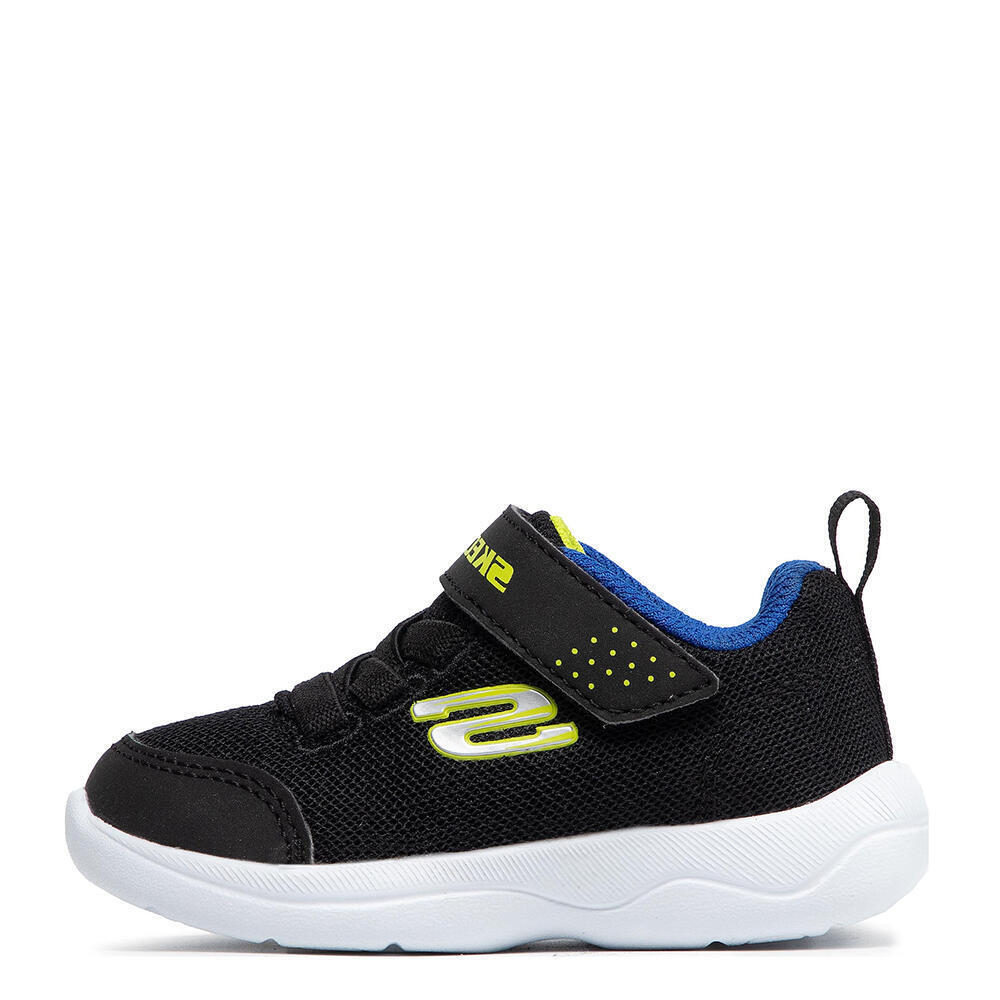 Skechers 407300N-BBLM-SKECH-STEPZ 2.0