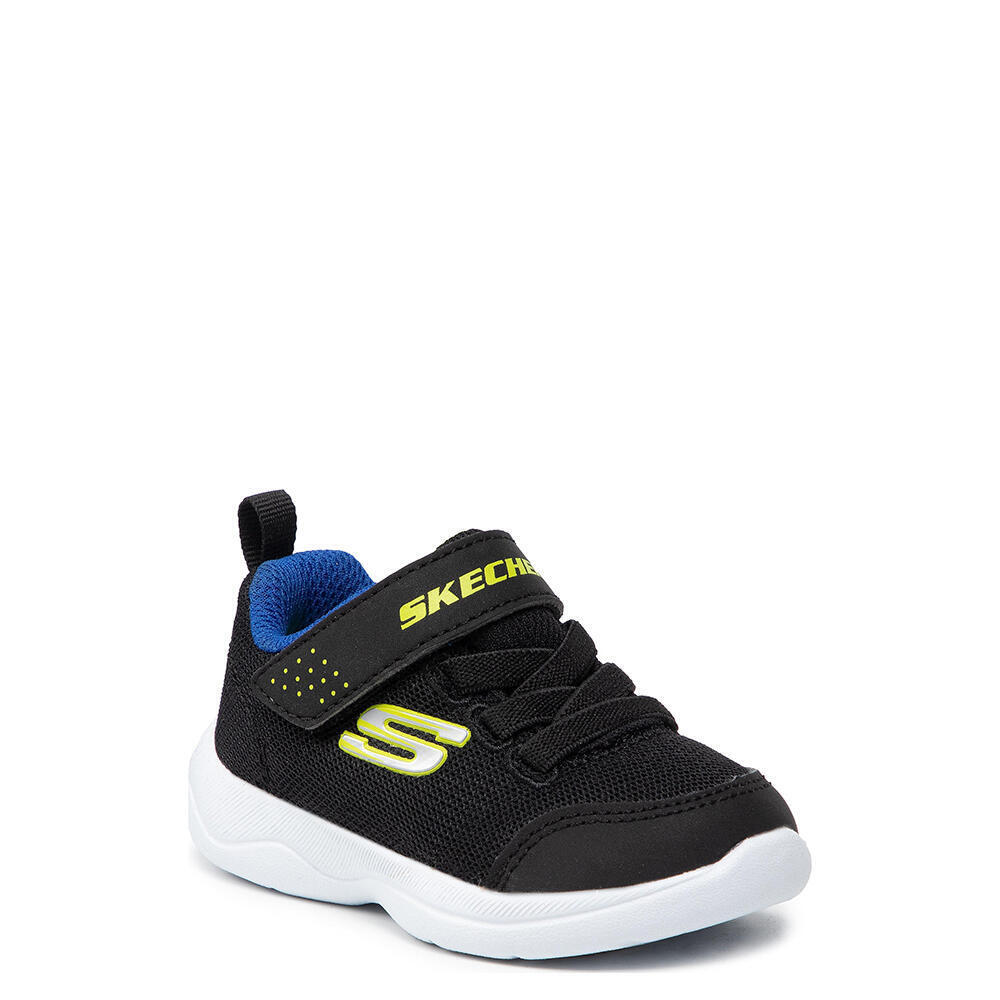 Skechers 407300N-BBLM-SKECH-STEPZ 2.0