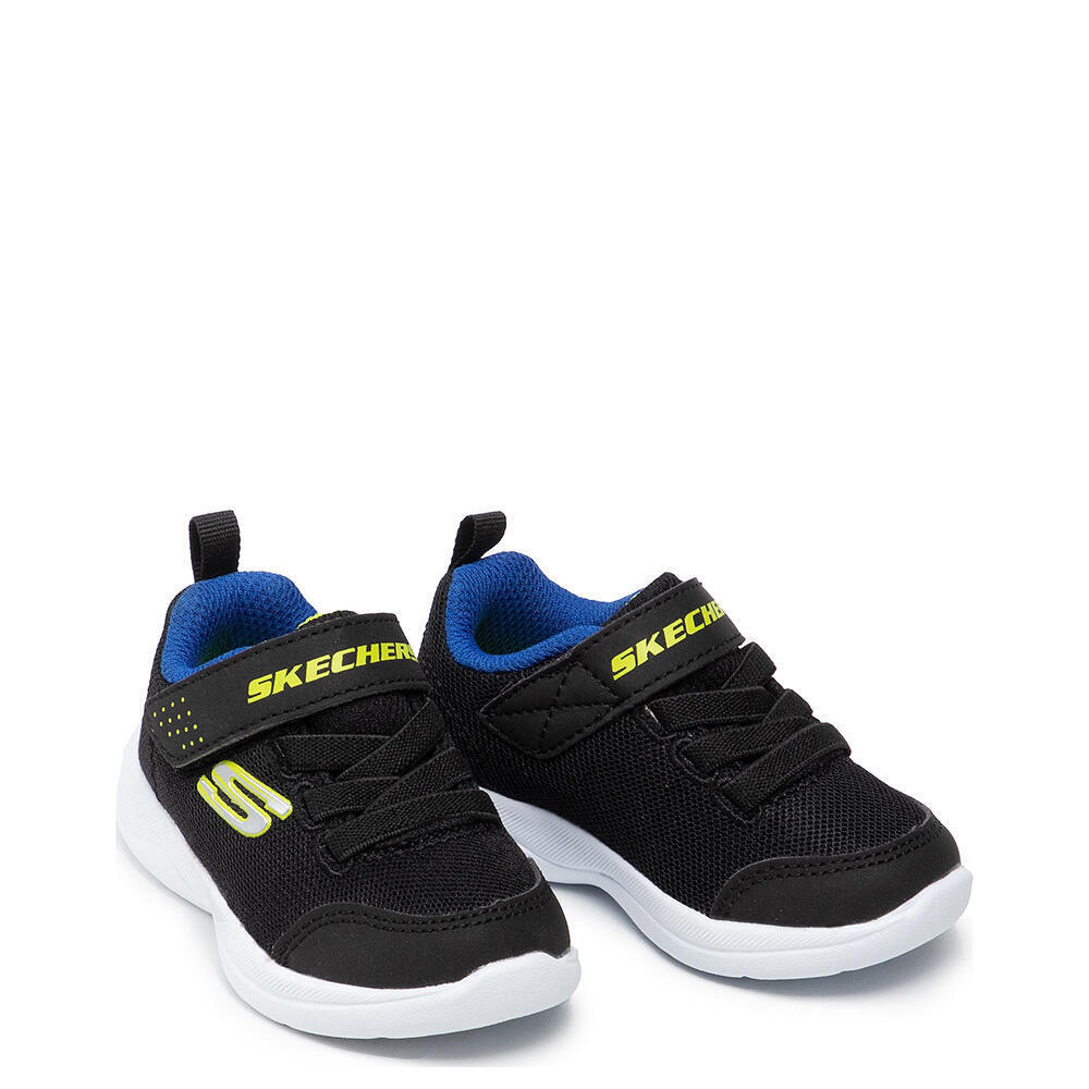 Skechers 407300N-BBLM-SKECH-STEPZ 2.0