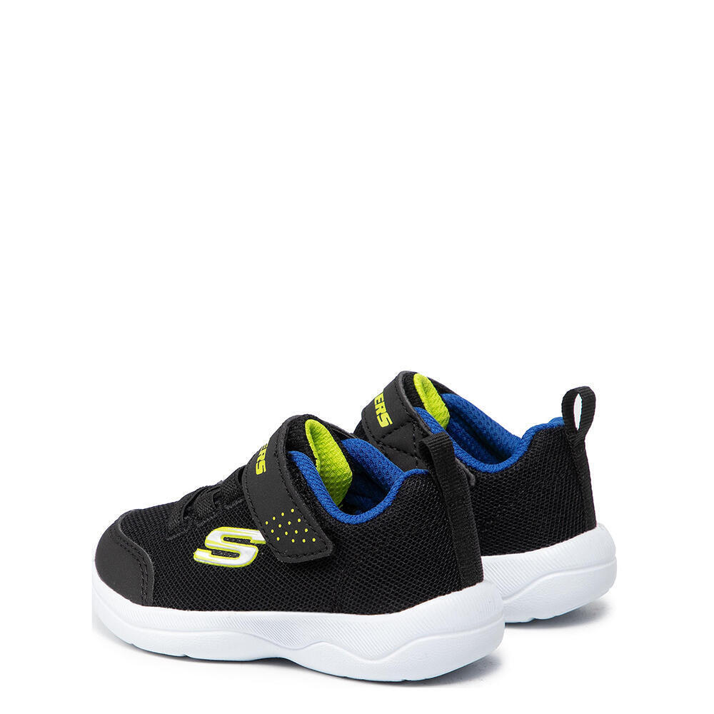 Skechers 407300N-BBLM-SKECH-STEPZ 2.0