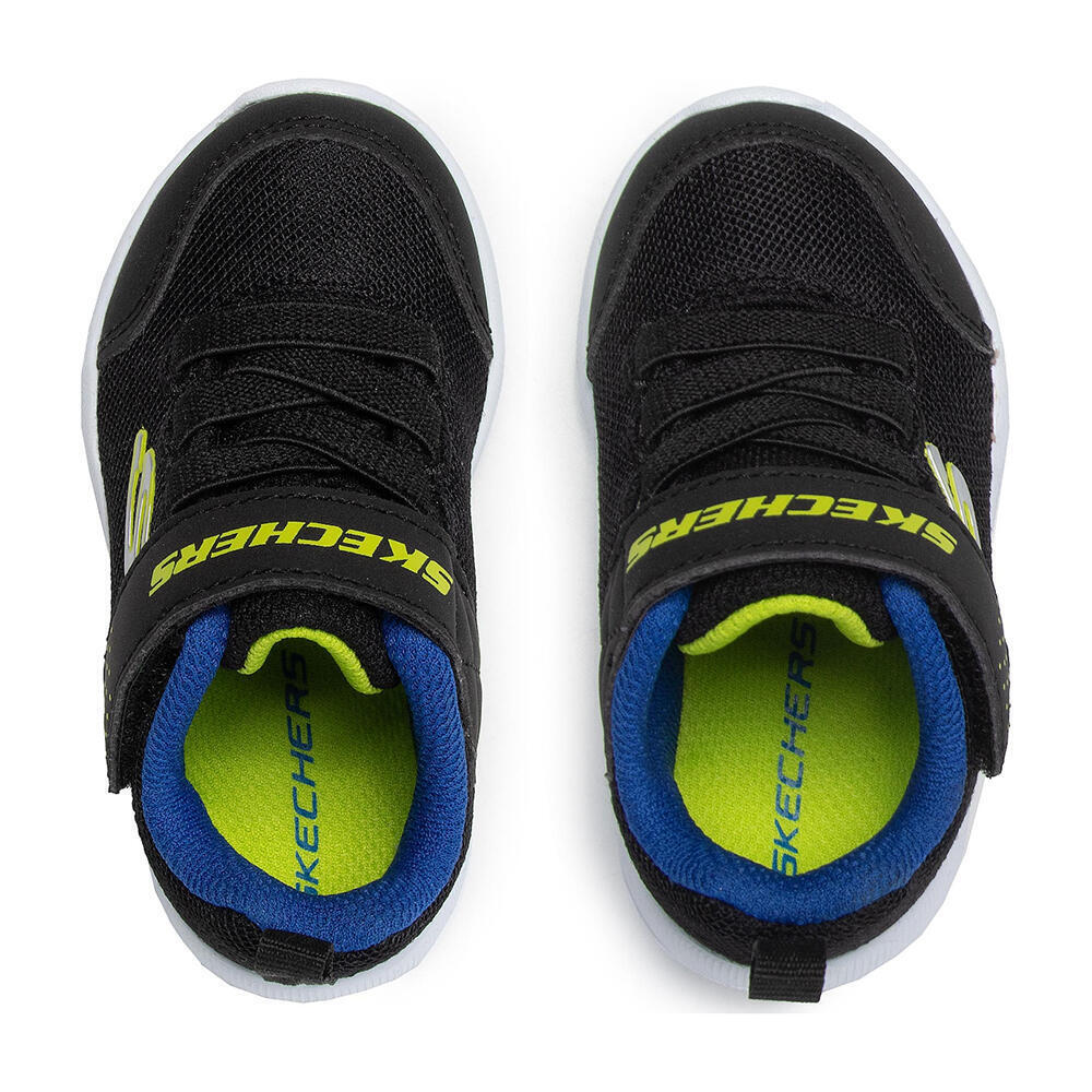 Skechers 407300N-BBLM-SKECH-STEPZ 2.0