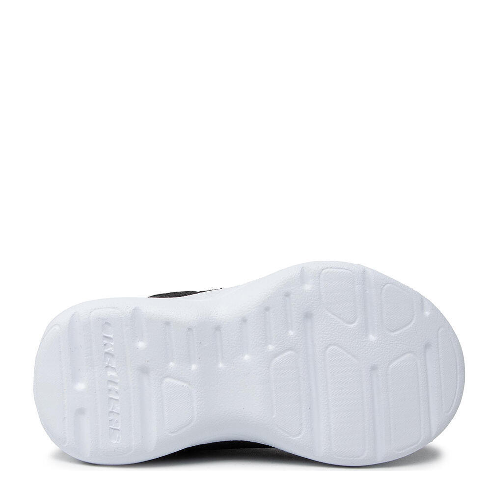 Skechers 407300N-BBLM-SKECH-STEPZ 2.0