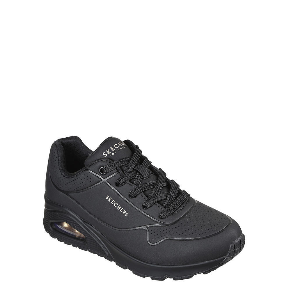 Skechers 73690-BBK-UNO