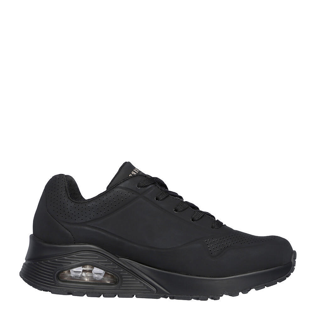 Skechers 73690-BBK-UNO