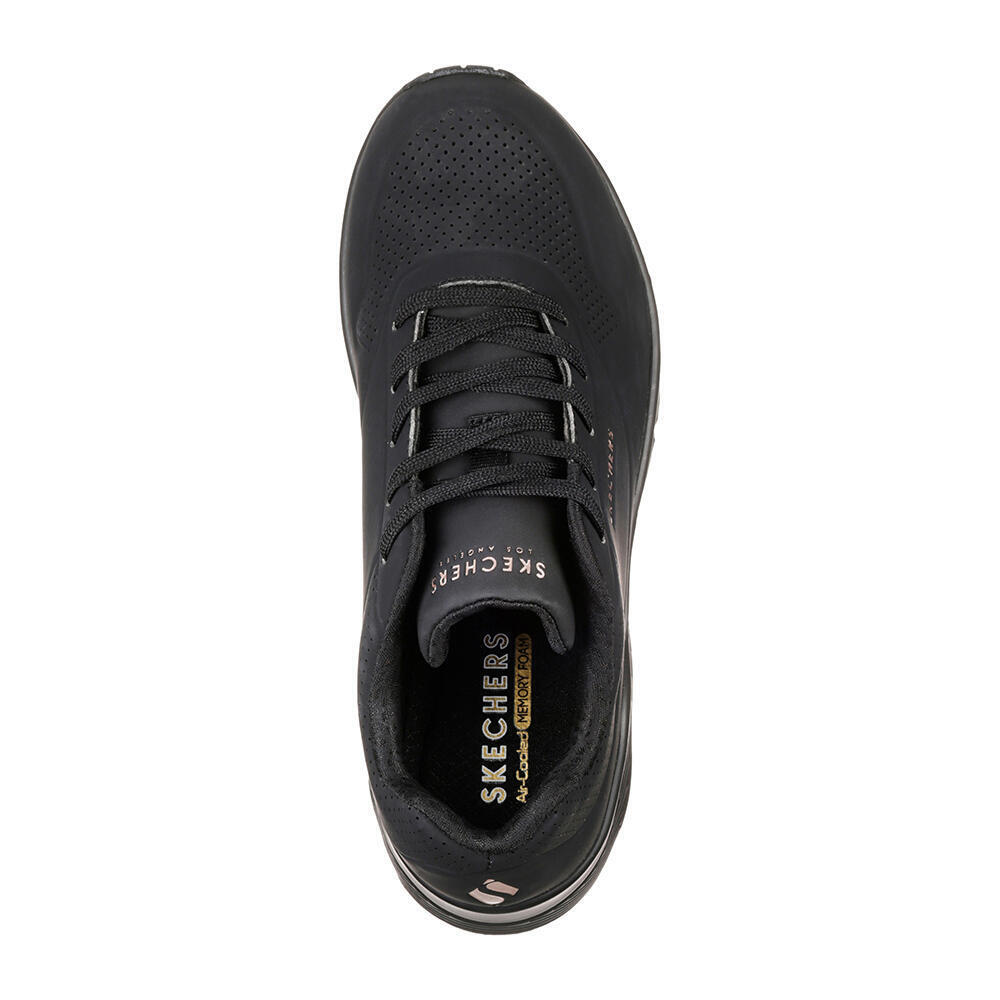 Skechers 73690-BBK-UNO