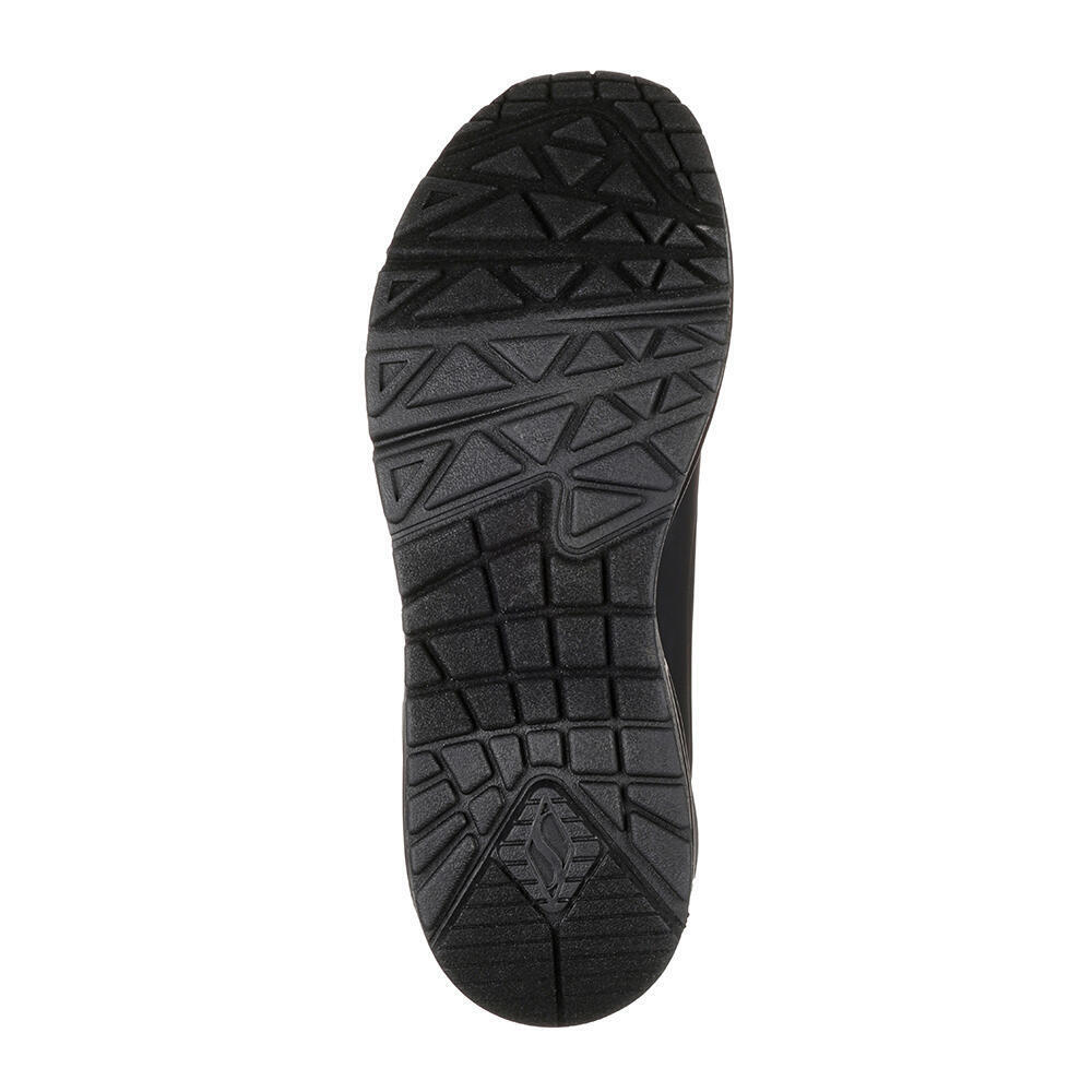 Skechers 73690-BBK-UNO