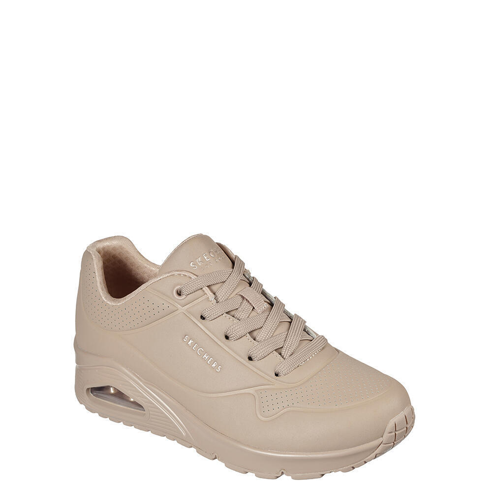 Skechers 73690-SND-UNO