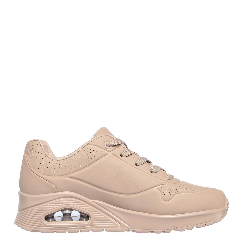 Skechers 73690-SND-UNO