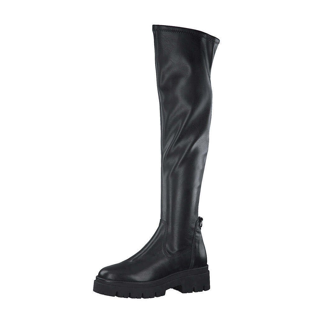 Tamaris 25693-001 BLACK