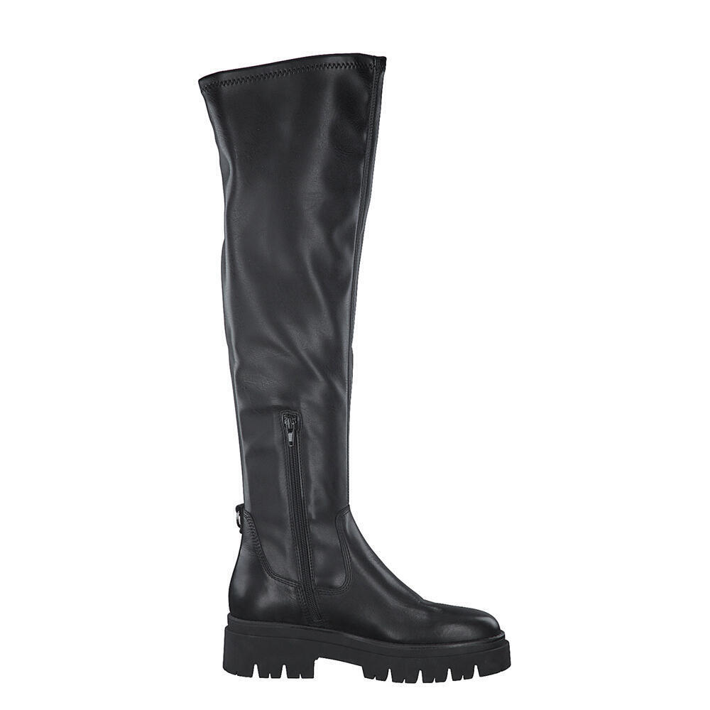 Tamaris 25693-001 BLACK