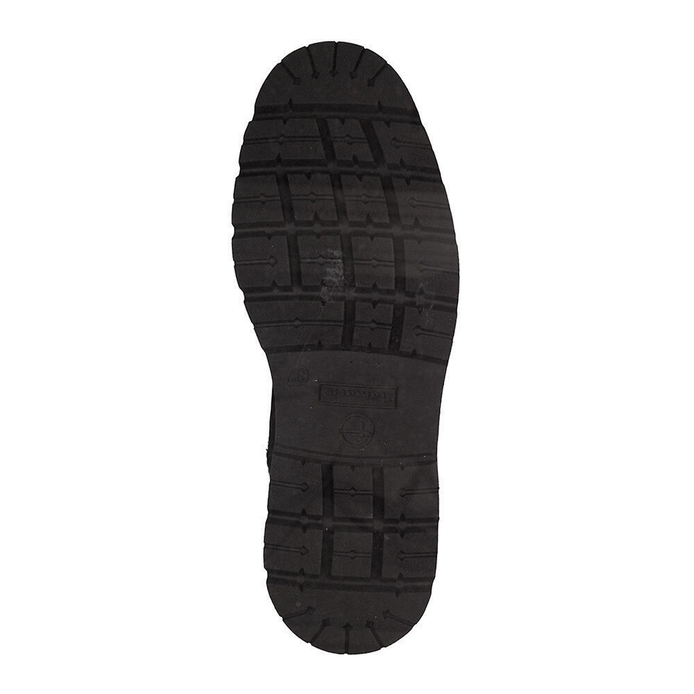 Tamaris 25693-001 BLACK
