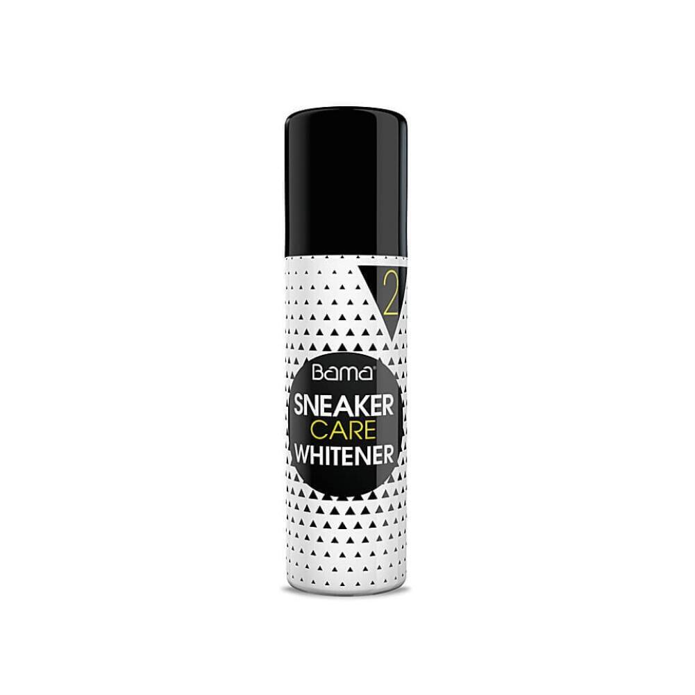 Bama 3.4.W84C .000.С-002 Ваma Sneaker Whitener 100ml-white