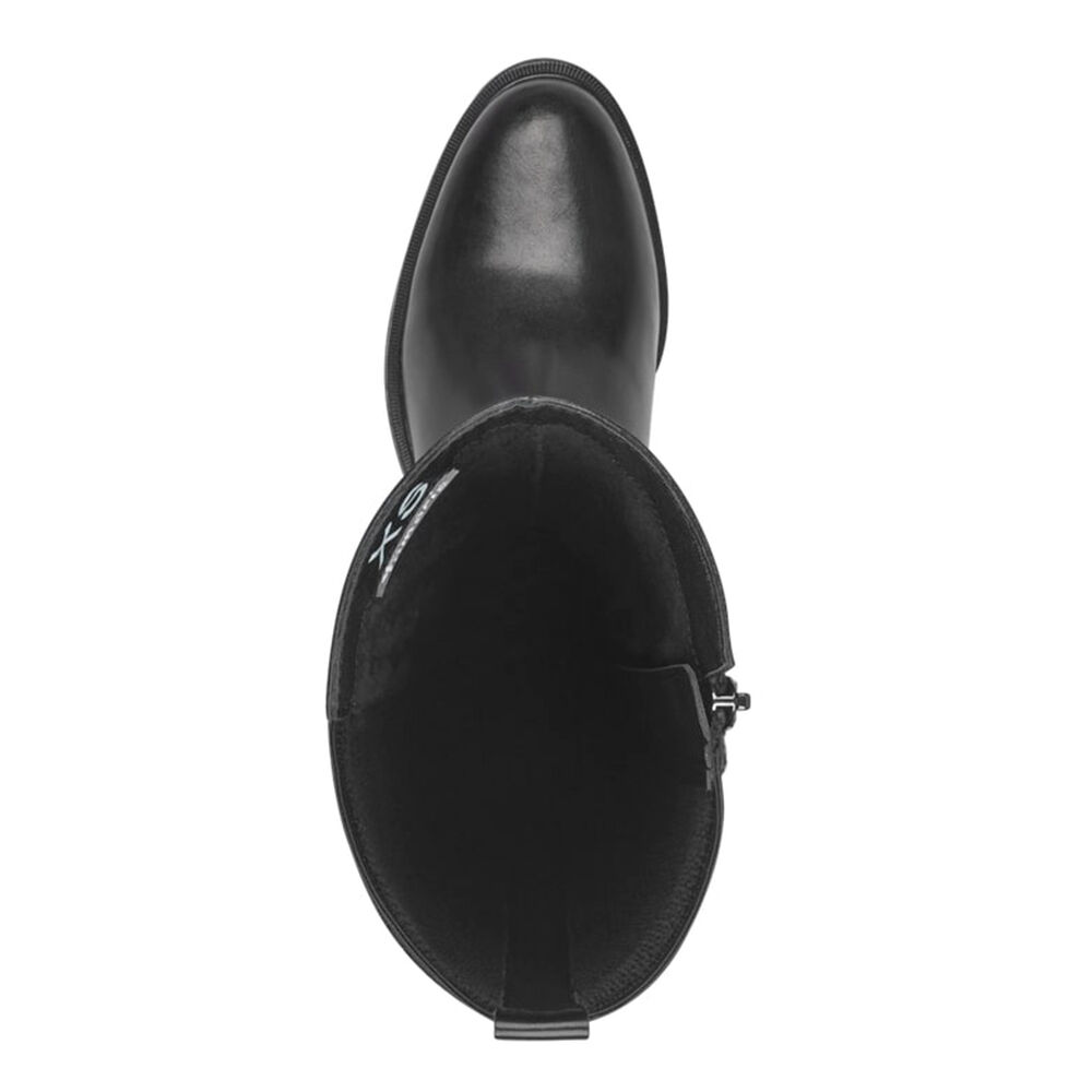 Tamaris 25618-001 BLACK
