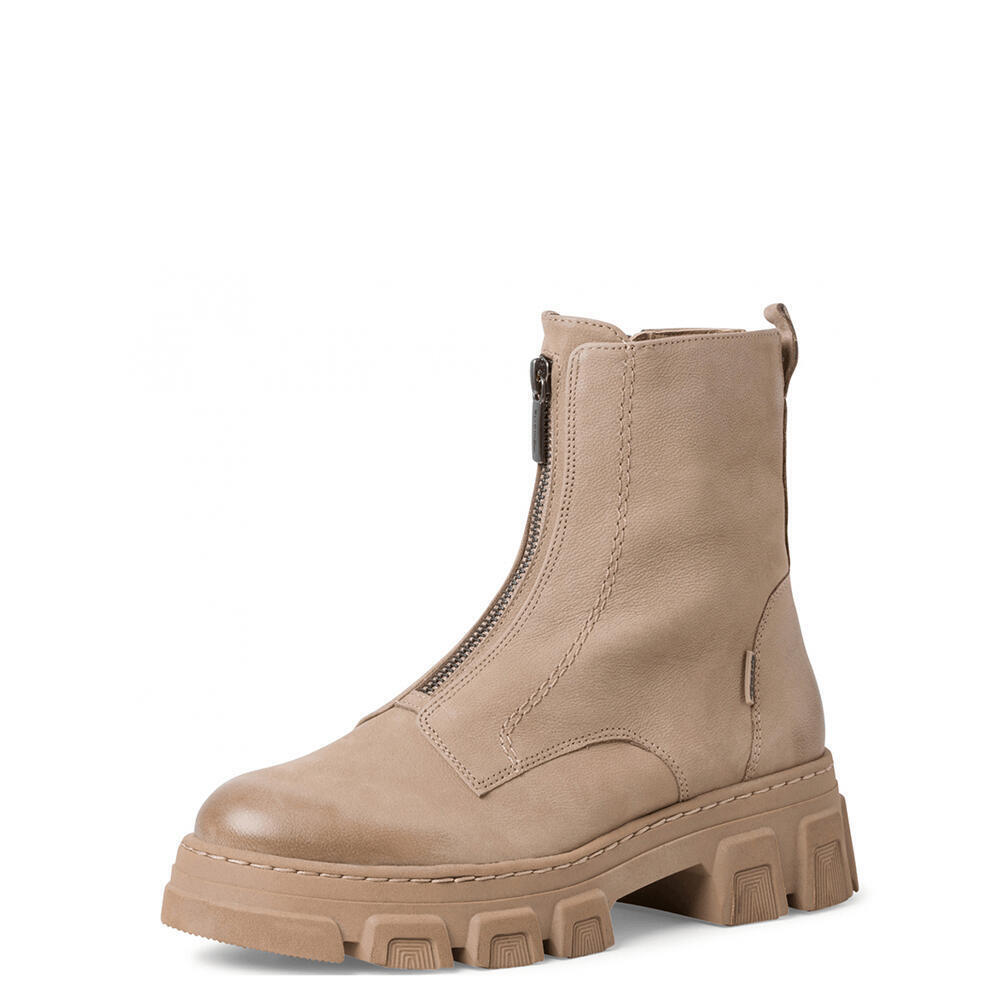 Tamaris 25914-341 TAUPE