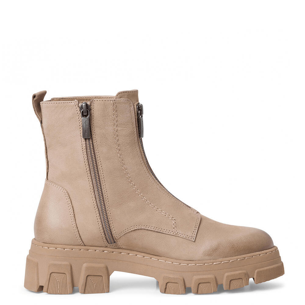Tamaris 25914-341 TAUPE