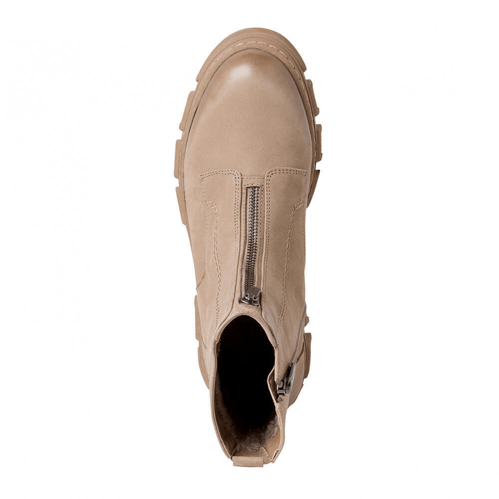 Tamaris 25914-341 TAUPE