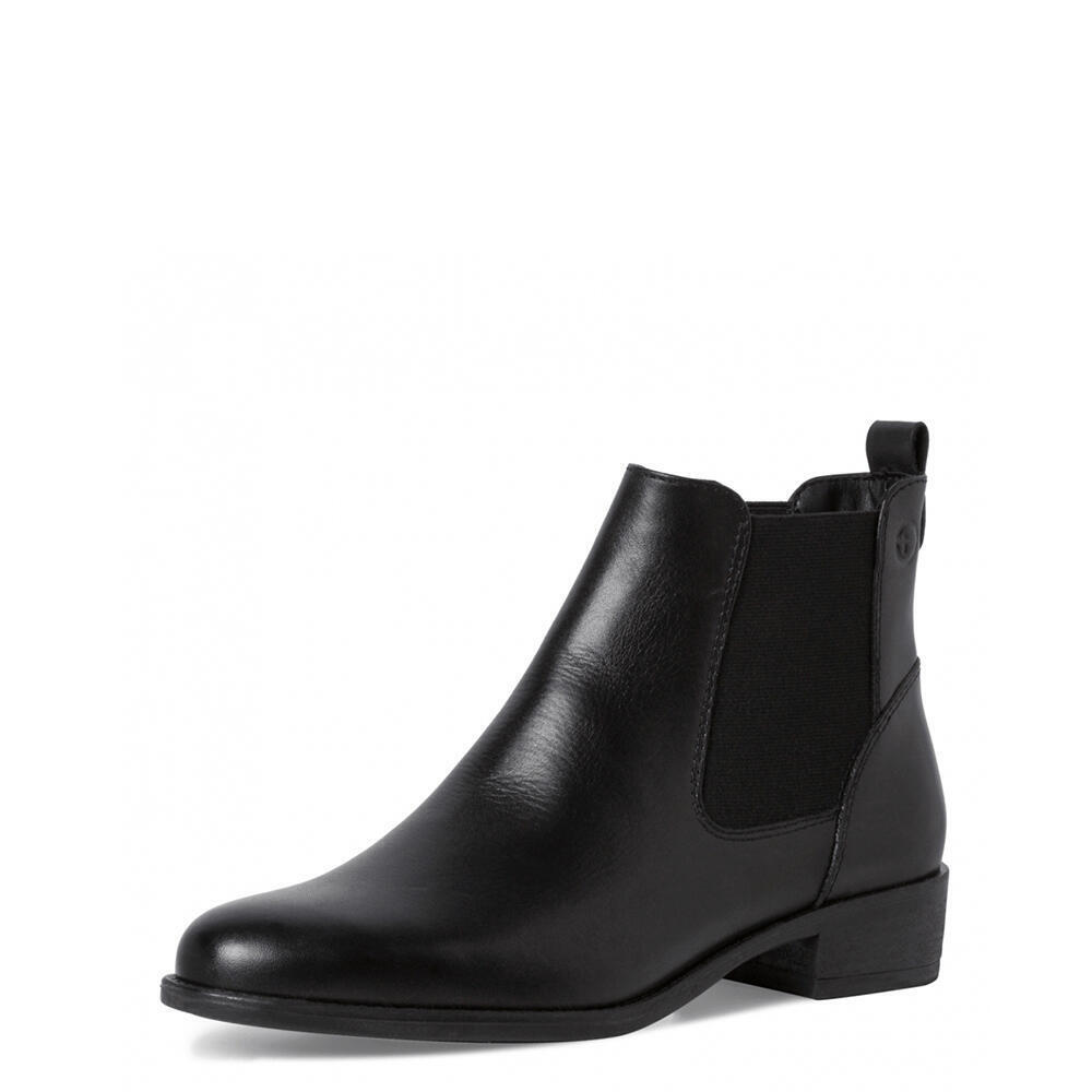Tamaris 25020-001 BLACK