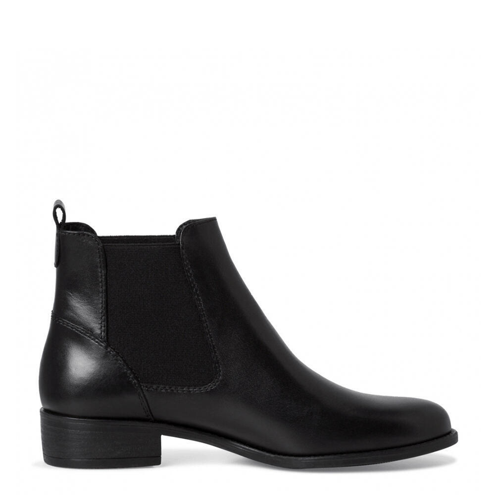 Tamaris 25020-001 BLACK