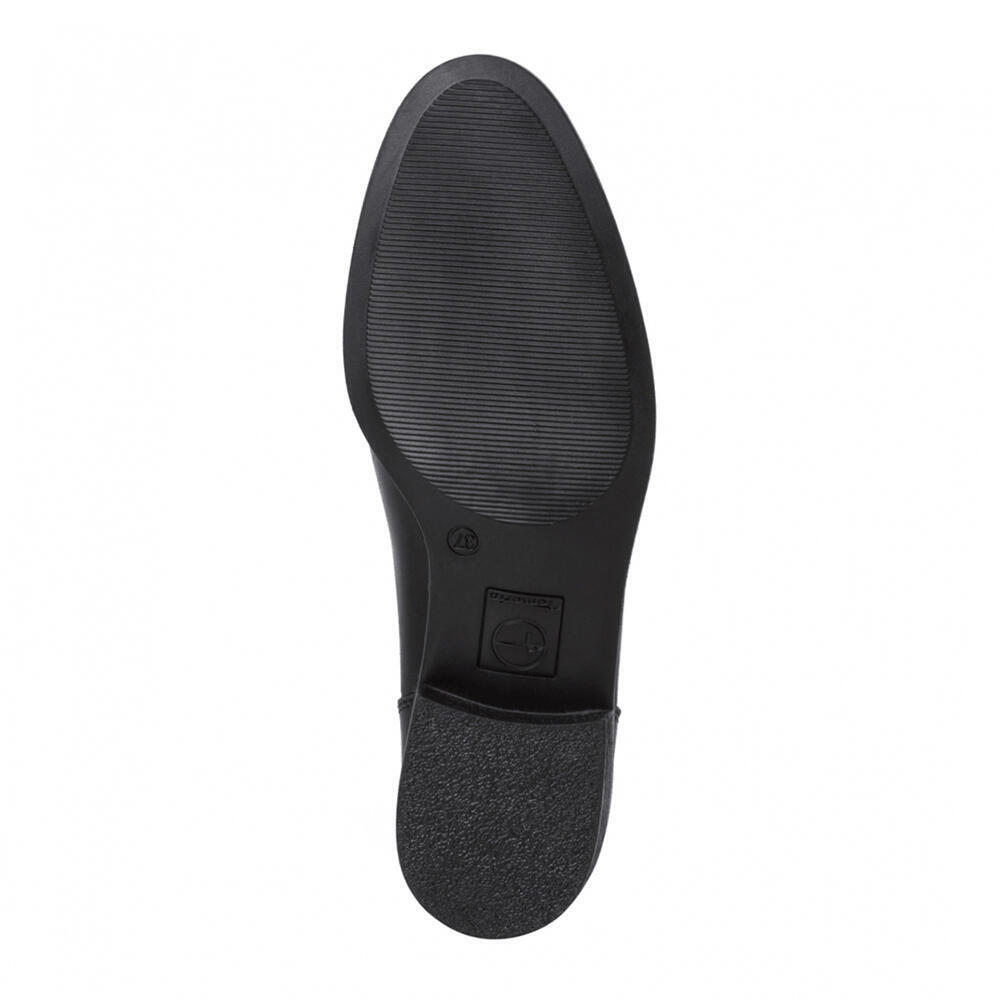 Tamaris 25020-001 BLACK