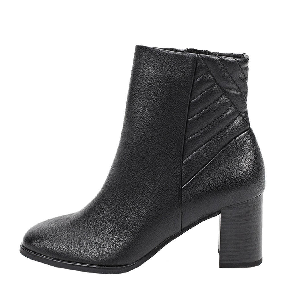Marco Tozzi 25376-001-BLACK