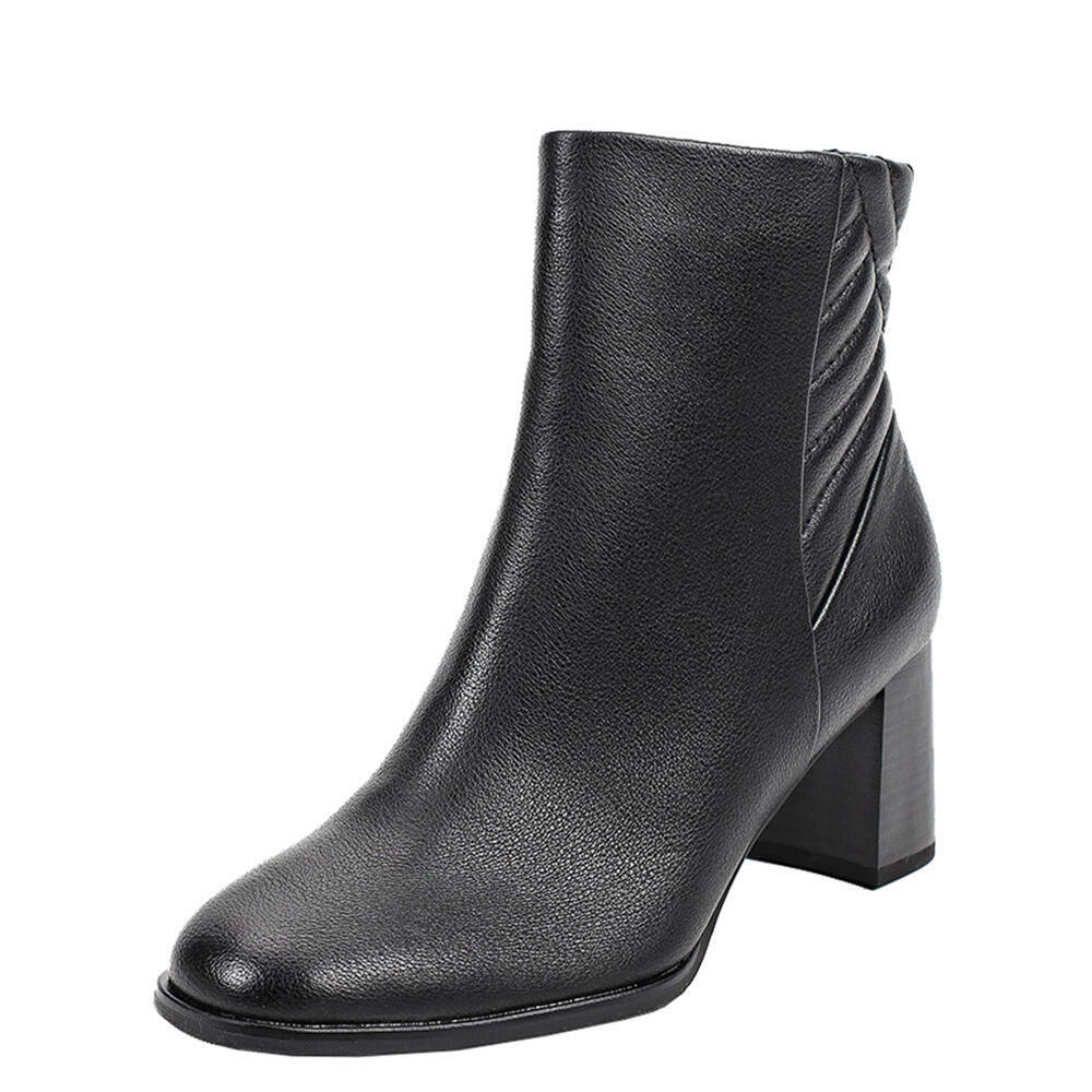 Marco Tozzi 25376-001-BLACK