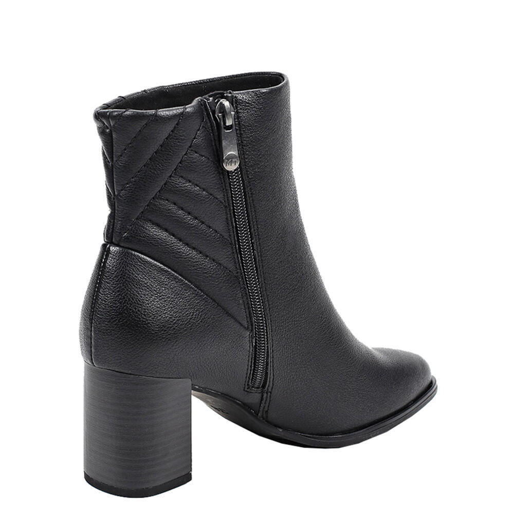 Marco Tozzi 25376-001-BLACK