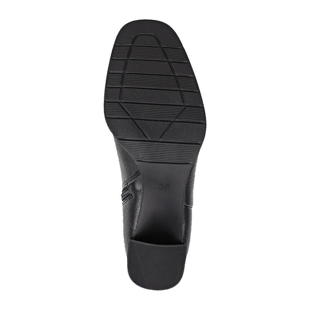 Marco Tozzi 25376-001-BLACK