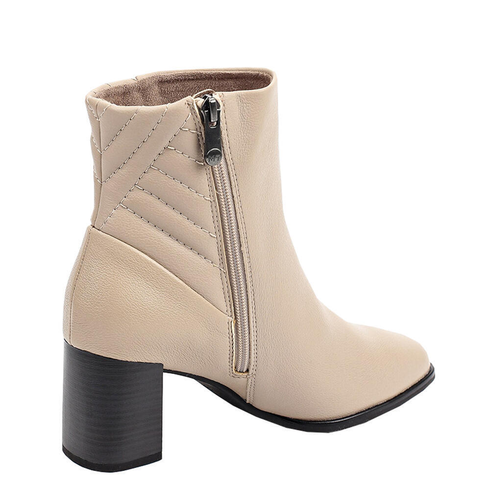 Marco Tozzi 25376-432-IVORY