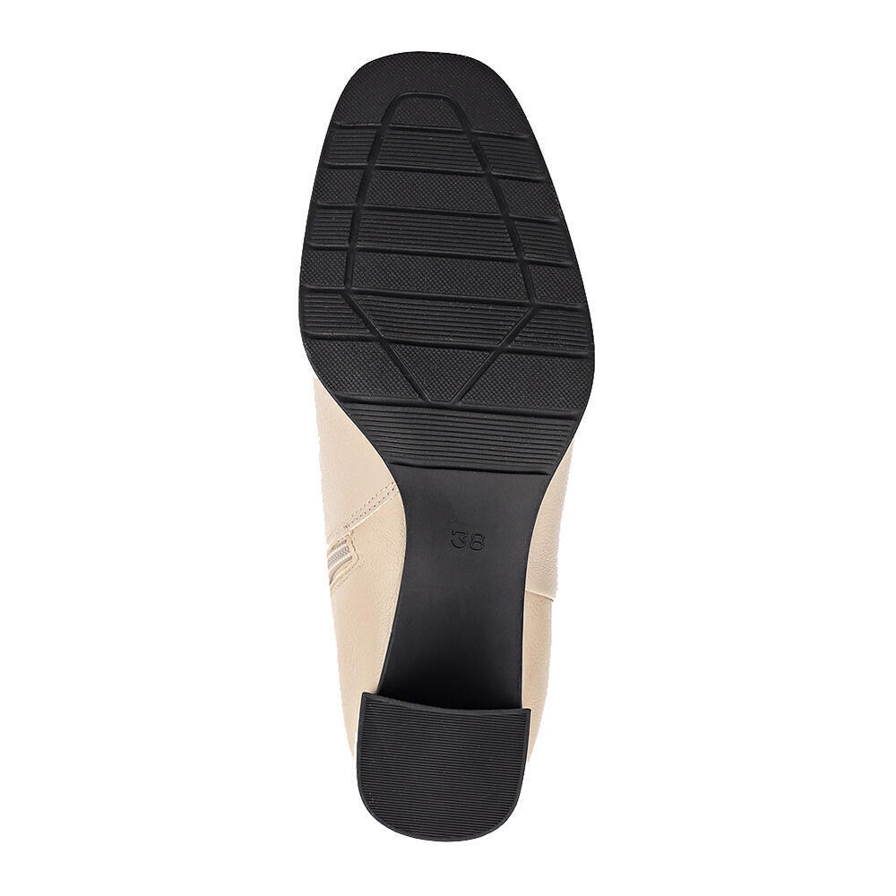 Marco Tozzi 25376-432-IVORY