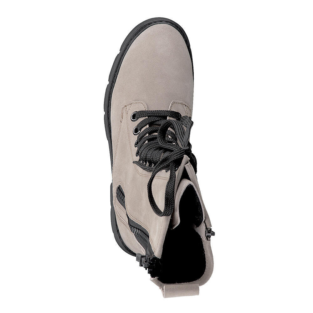 Marco Tozzi 26277-344-TAUPE COMB